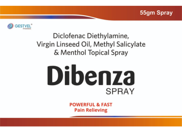 TREMECYA - D Tablets